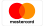 Moyens de paiement disponibles sur place: Carte de crédit Moyens de paiement disponibles sur place: Carte de crédit