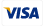 Moyens de paiement disponibles sur place: Carte de crédit Moyens de paiement disponibles sur place: Carte de crédit