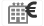 Moyens de paiement disponibles sur place: sur place Moyens de paiement disponibles sur place: sur place