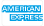 Moyens de paiement disponibles sur place: Carte de crédit Moyens de paiement disponibles sur place: Carte de crédit
